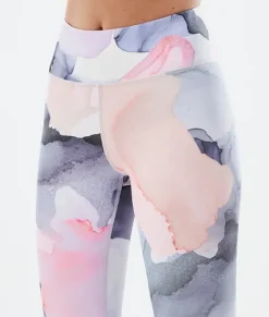 Snuggle W><noscript><img width=