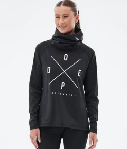 Snuggle W>DOPE SNOW Hot