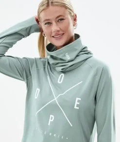 Snuggle W 2022>DOPE SNOW Clearance