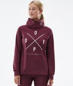 Snuggle W 2022>DOPE SNOW Discount