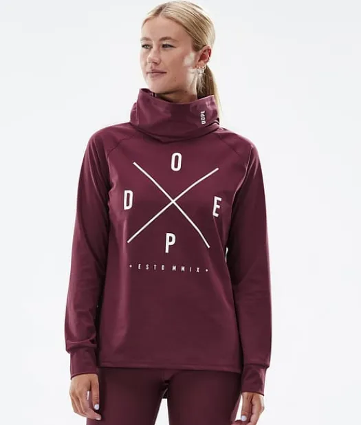 Snuggle W 2022>DOPE SNOW Discount