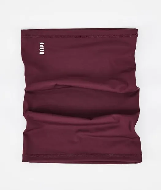 Snuggle W 2022>DOPE SNOW Discount
