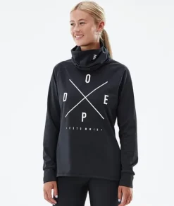 Snuggle W 2022>DOPE SNOW Discount