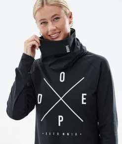 Snuggle W 2022>DOPE SNOW Discount