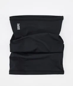 Snuggle W 2022><noscript><img width=