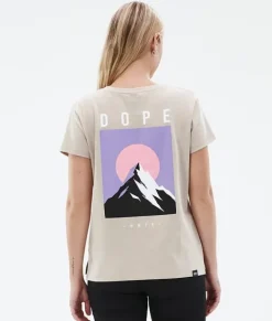 Standard W>DOPE SNOW Outlet