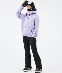 Tigress W>DOPE SNOW Discount