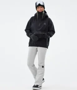 Tigress W>DOPE SNOW Outlet