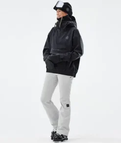Tigress W>DOPE SNOW Discount
