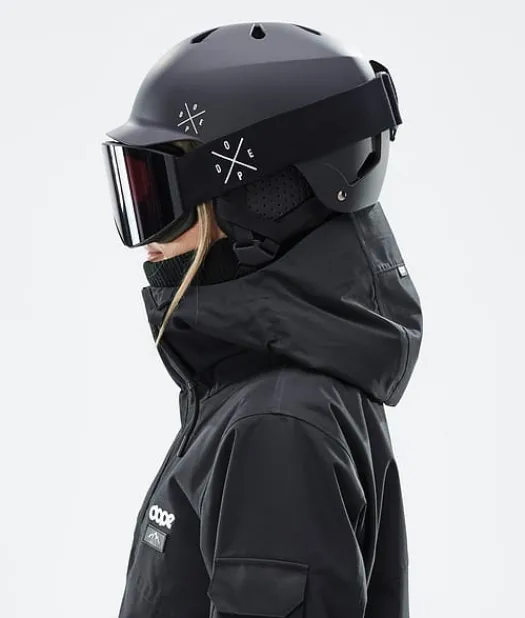 Watts Classic>DOPE SNOW Best