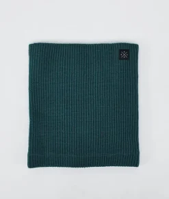 2X-Up Knitted>DOPE SNOW New