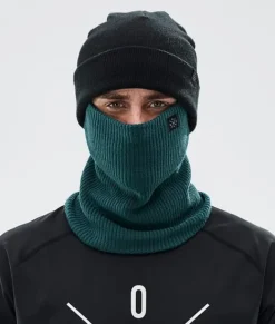 2X-Up Knitted>DOPE SNOW New