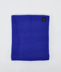 2X-Up Knitted><noscript><img width=