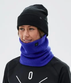 2X-Up Knitted><noscript><img width=