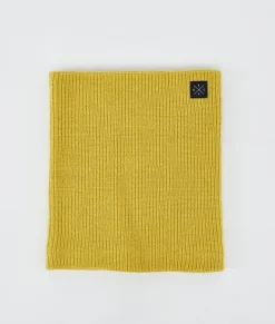 2X-Up Knitted><noscript><img width=
