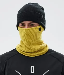 2X-Up Knitted><noscript><img width=