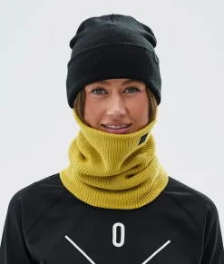 2X-Up Knitted><noscript><img width=