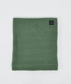 2X-Up Knitted>DOPE SNOW New