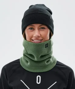 2X-Up Knitted><noscript><img width=