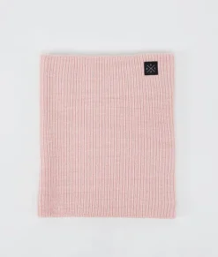 2X-Up Knitted>DOPE SNOW Discount