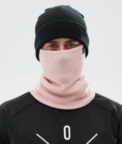 2X-Up Knitted>DOPE SNOW Discount