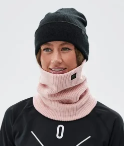 2X-Up Knitted><noscript><img width=