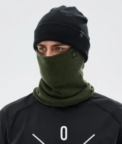 2X-Up Knitted>DOPE SNOW Online