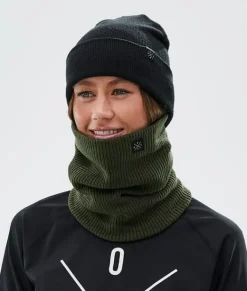 2X-Up Knitted><noscript><img width=