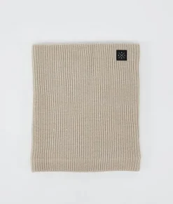 2X-Up Knitted>DOPE SNOW Fashion