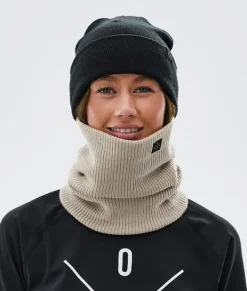 2X-Up Knitted><noscript><img width=