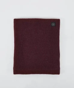 2X-Up Knitted>DOPE SNOW Online