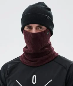 2X-Up Knitted>DOPE SNOW Online