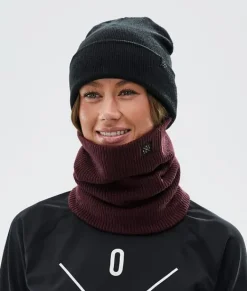 2X-Up Knitted><noscript><img width=