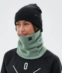 2X-Up Knitted><noscript><img width=