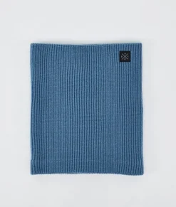 2X-Up Knitted>DOPE SNOW Hot