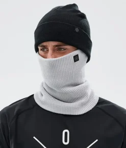 2X-Up Knitted>DOPE SNOW Hot