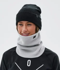 2X-Up Knitted><noscript><img width=