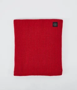 2X-Up Knitted><noscript><img width=