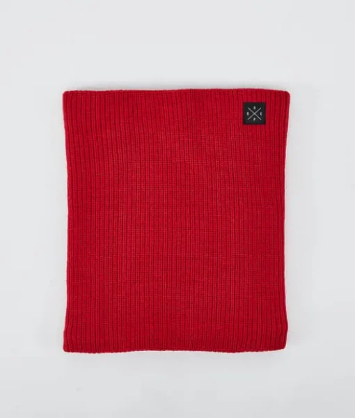 2X-Up Knitted>DOPE SNOW Outlet