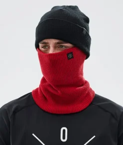 2X-Up Knitted><noscript><img width=