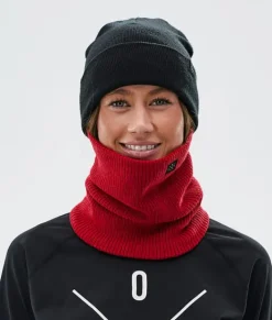 2X-Up Knitted><noscript><img width=