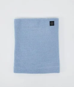 2X-Up Knitted>DOPE SNOW Hot