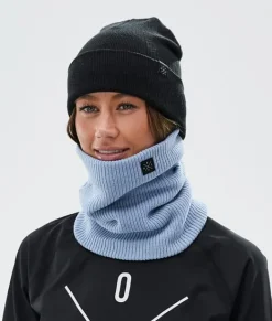2X-Up Knitted><noscript><img width=