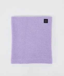 2X-Up Knitted>DOPE SNOW Online