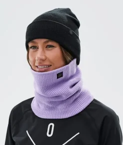 2X-Up Knitted><noscript><img width=