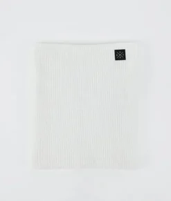 2X-Up Knitted>DOPE SNOW Sale