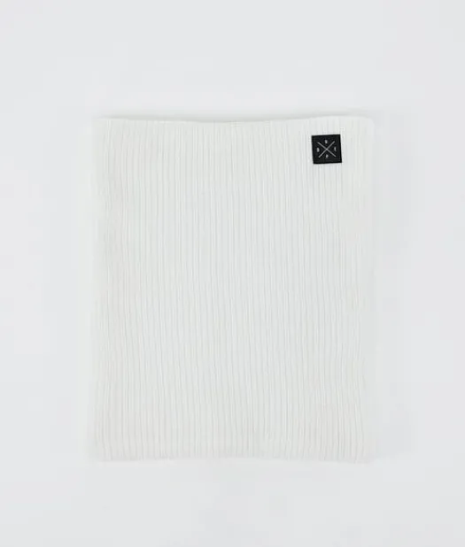 2X-Up Knitted>DOPE SNOW Sale