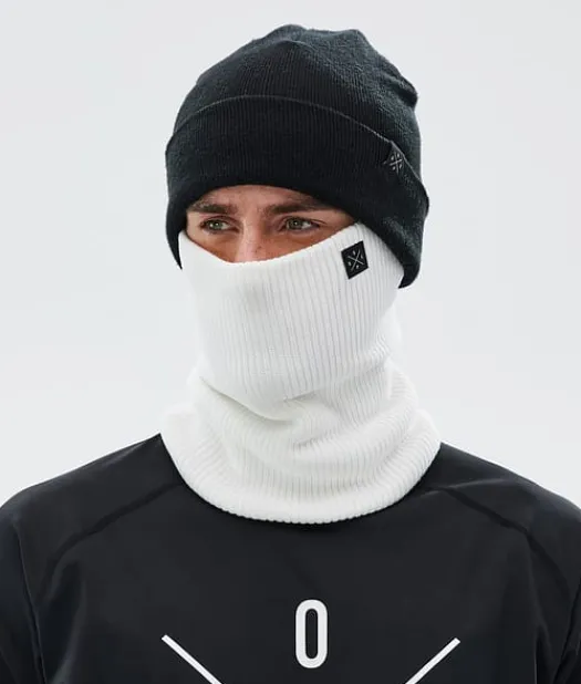 2X-Up Knitted>DOPE SNOW Sale