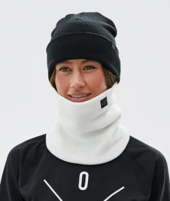 2X-Up Knitted><noscript><img width=