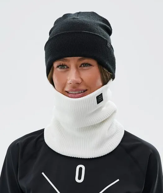2X-Up Knitted>DOPE SNOW Sale